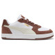 Puma Caven 2.0 Lux Sd